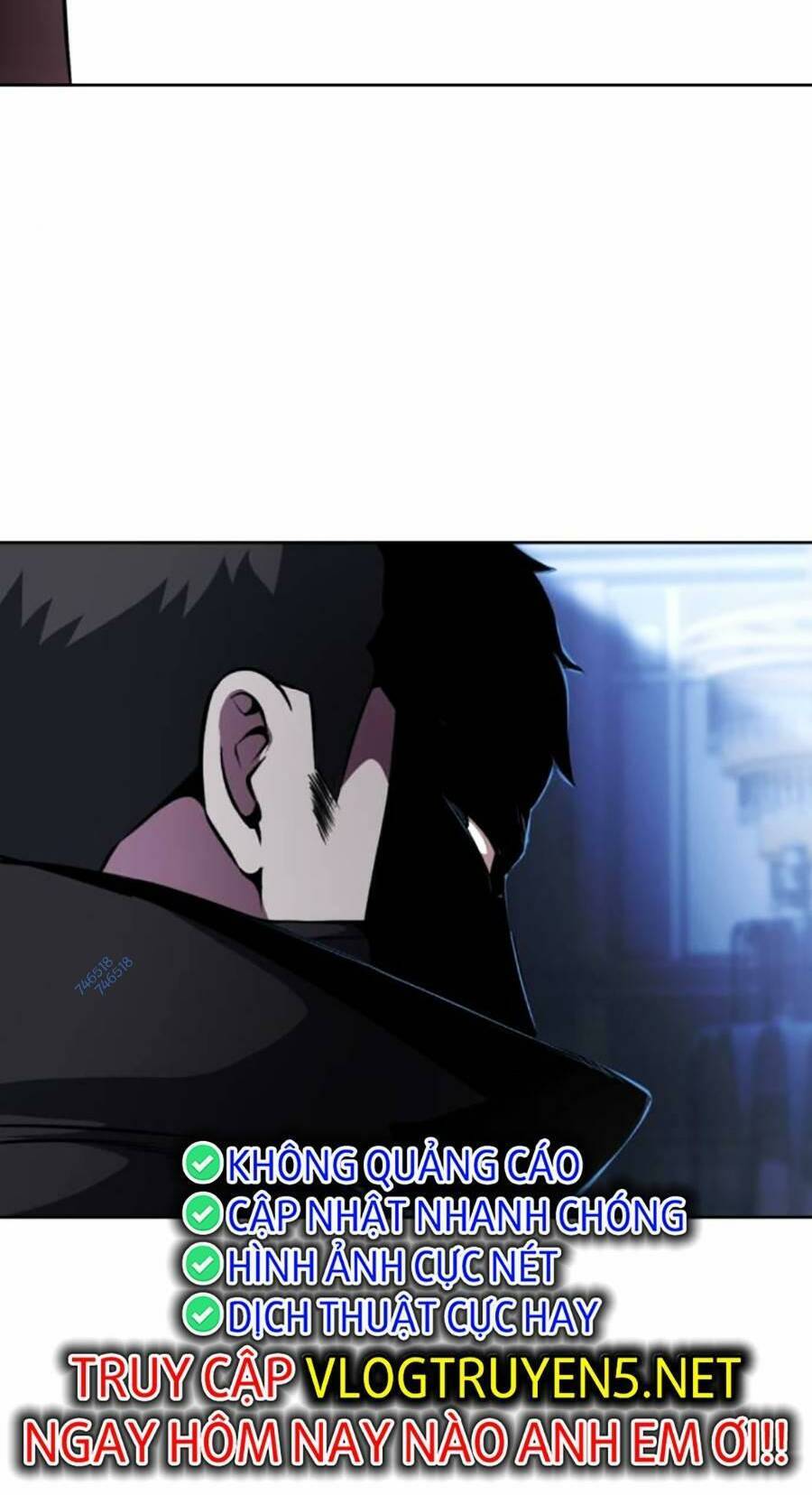 Cậu Bé Của Thần Chết Chap 183 - Next Chap 184