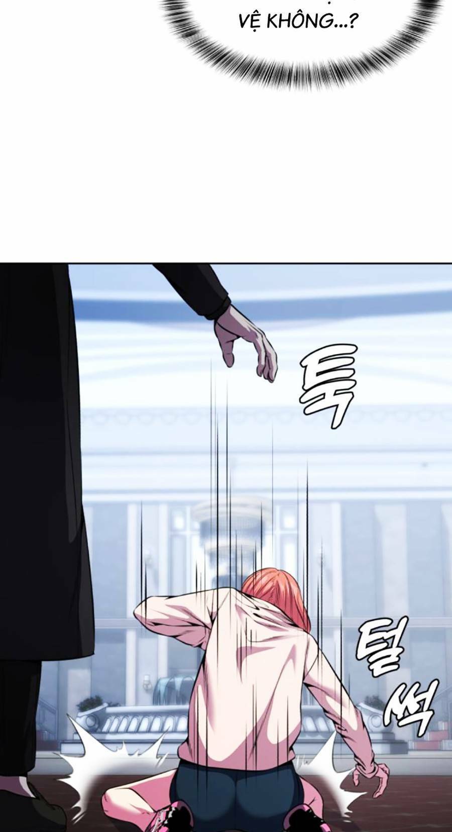 Cậu Bé Của Thần Chết Chap 183 - Next Chap 184