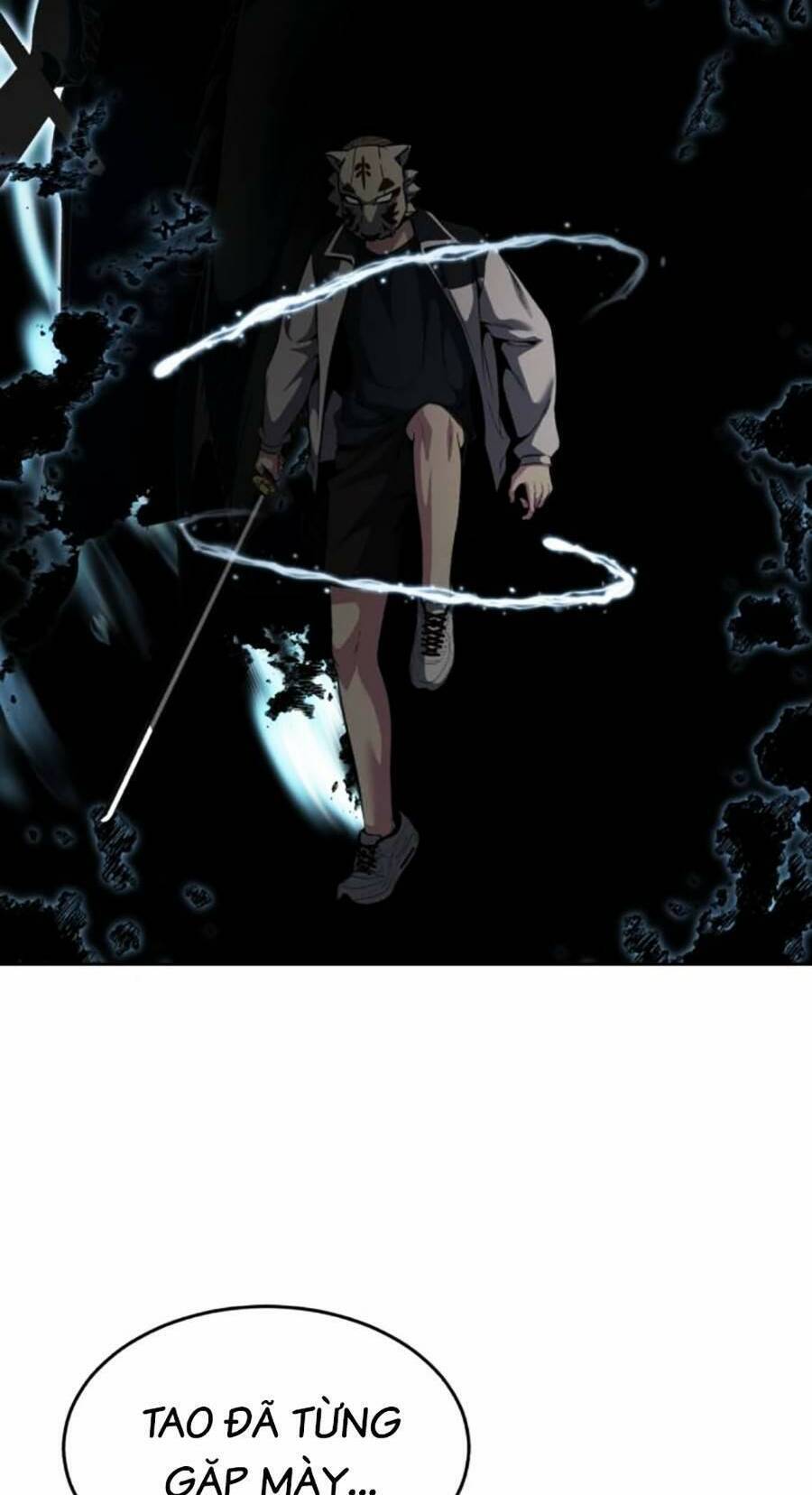 Cậu Bé Của Thần Chết Chap 183 - Next Chap 184