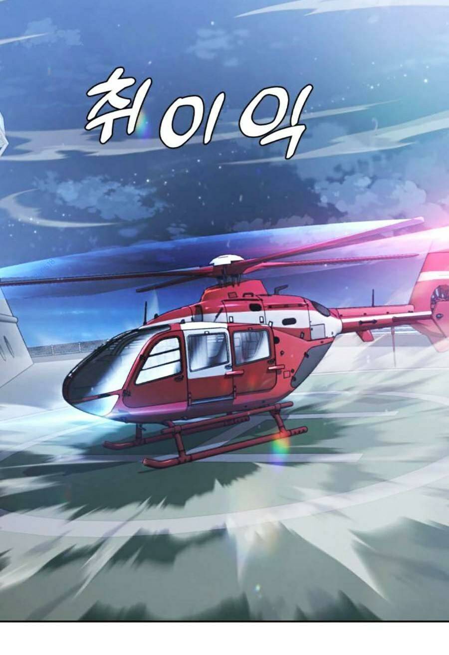 Cậu Bé Của Thần Chết Chap 183 - Next Chap 184