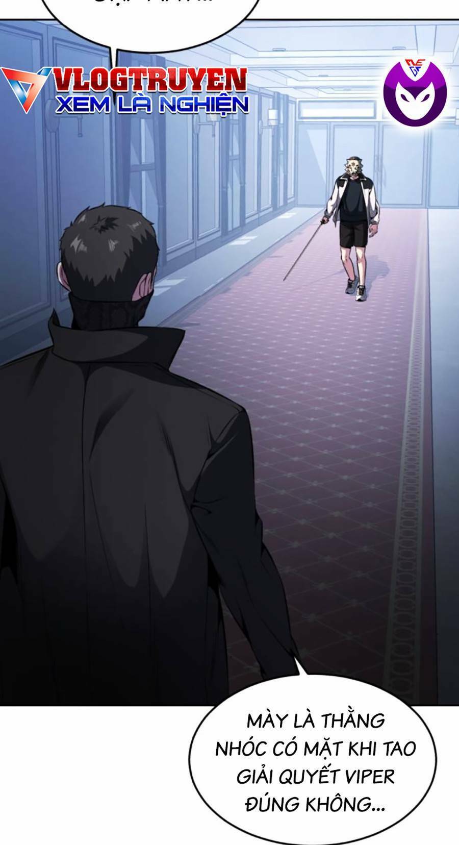 Cậu Bé Của Thần Chết Chap 183 - Next Chap 184