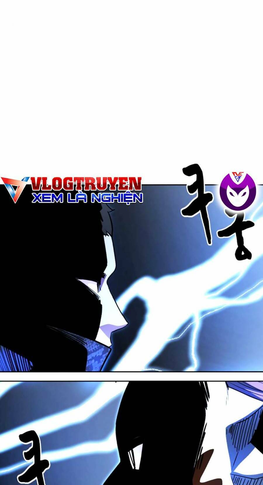 Cậu Bé Của Thần Chết Chap 183 - Next Chap 184