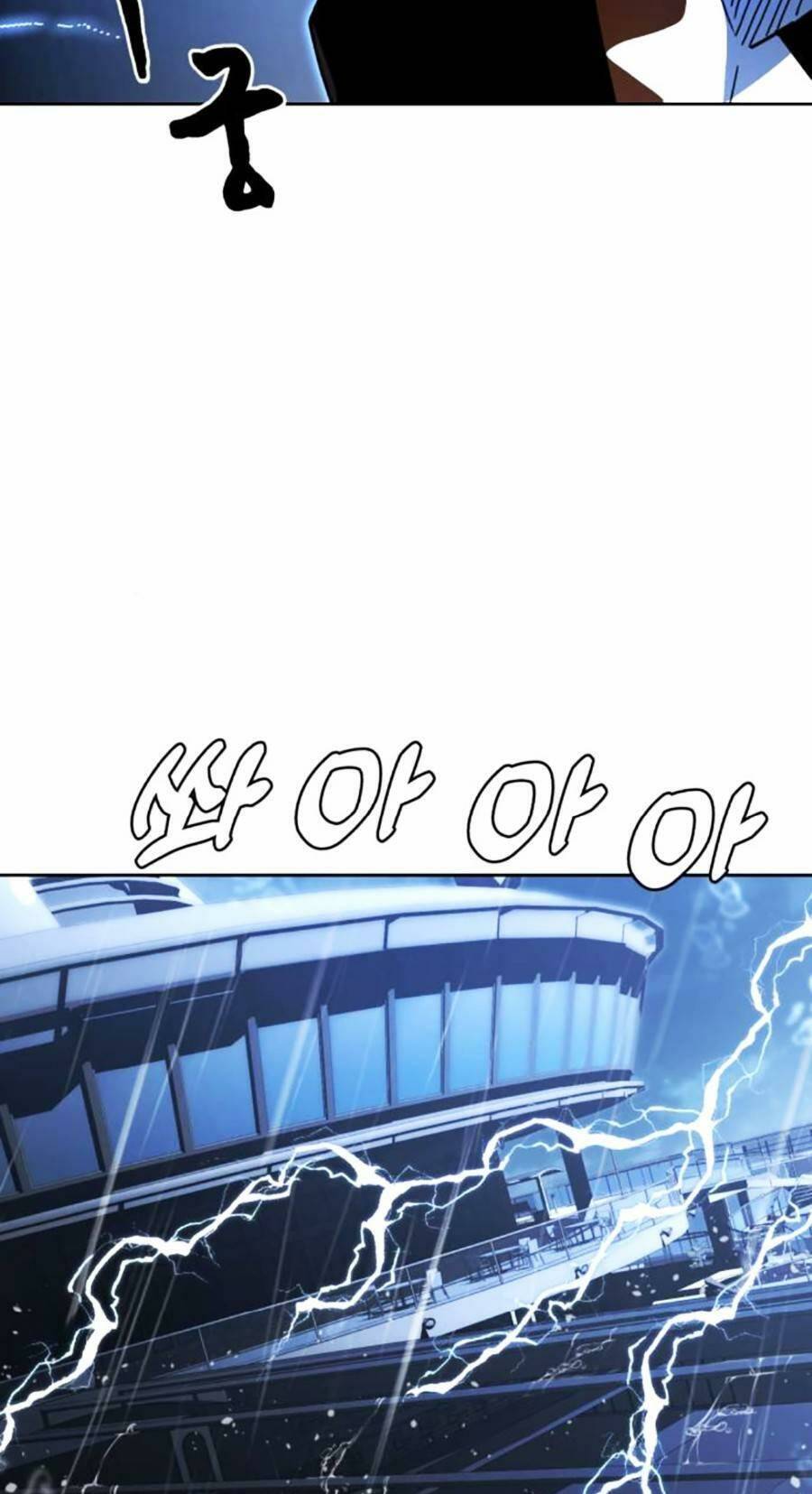 Cậu Bé Của Thần Chết Chap 183 - Next Chap 184