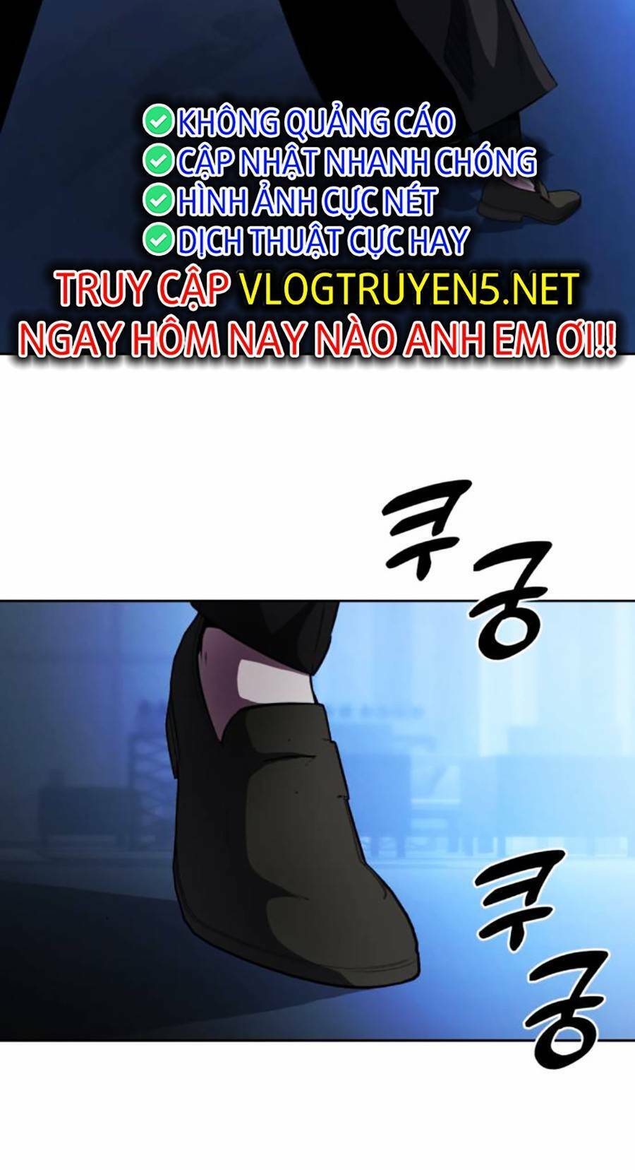 Cậu Bé Của Thần Chết Chap 183 - Next Chap 184