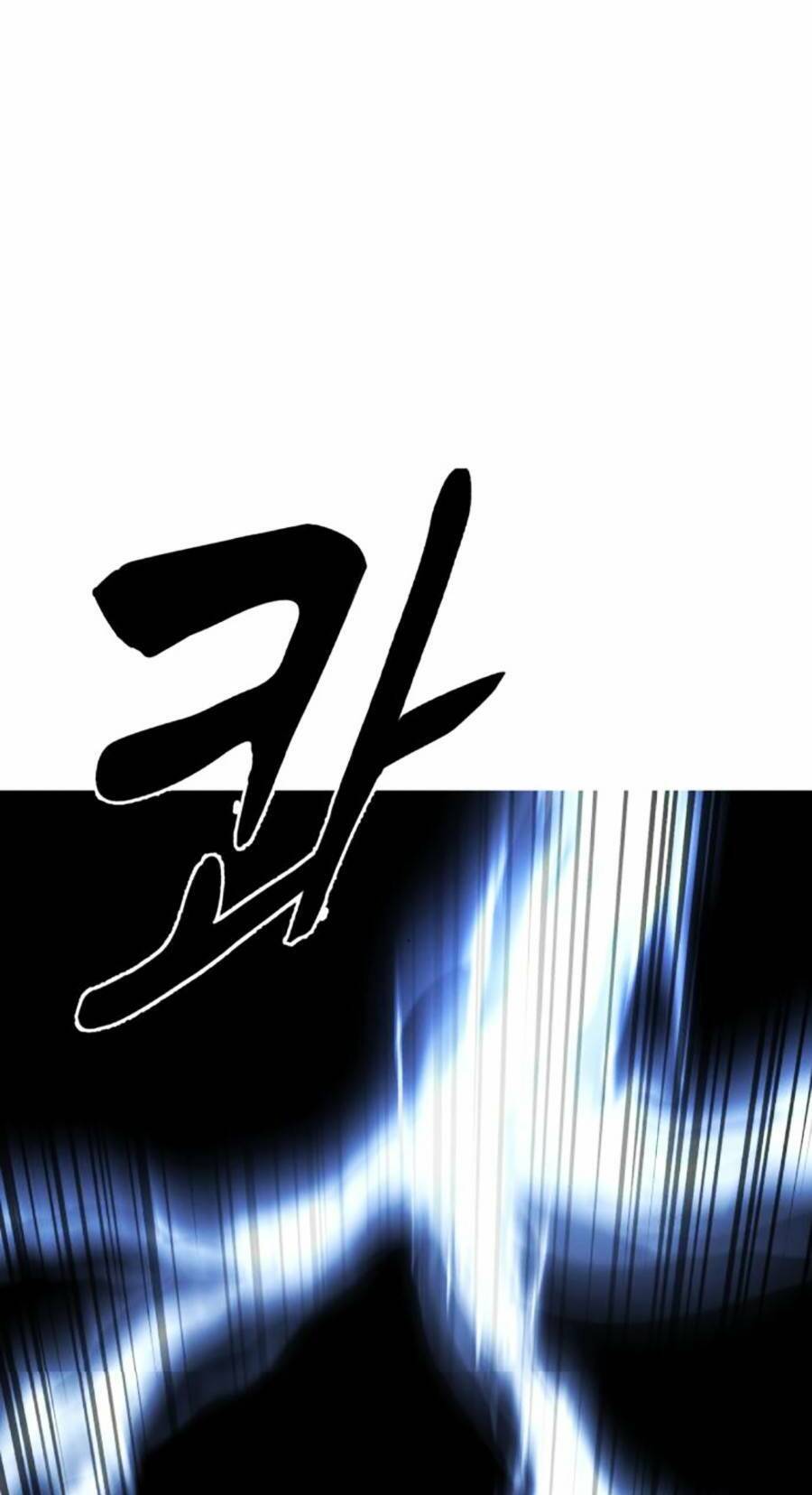 Cậu Bé Của Thần Chết Chap 183 - Next Chap 184