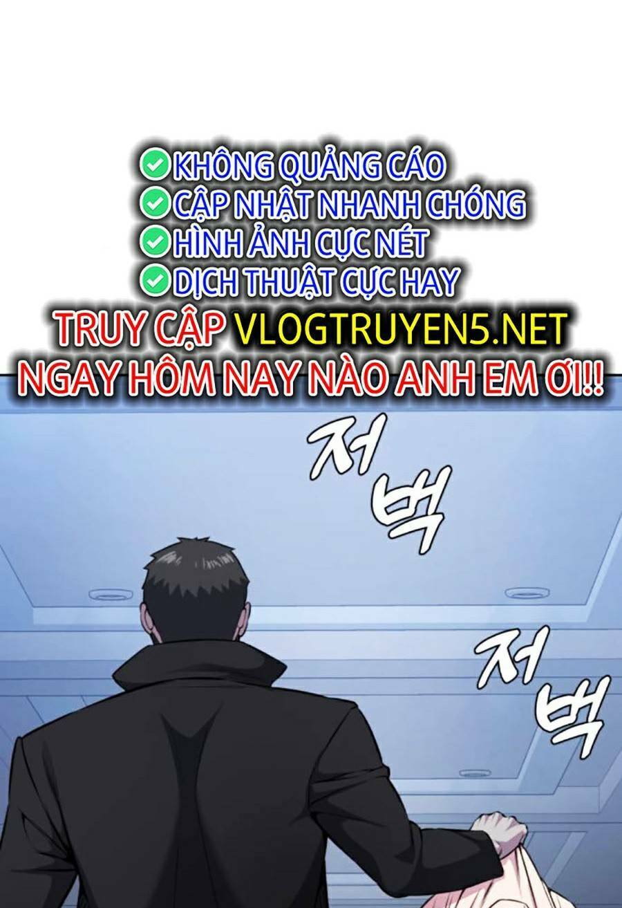 Cậu Bé Của Thần Chết Chap 183 - Next Chap 184