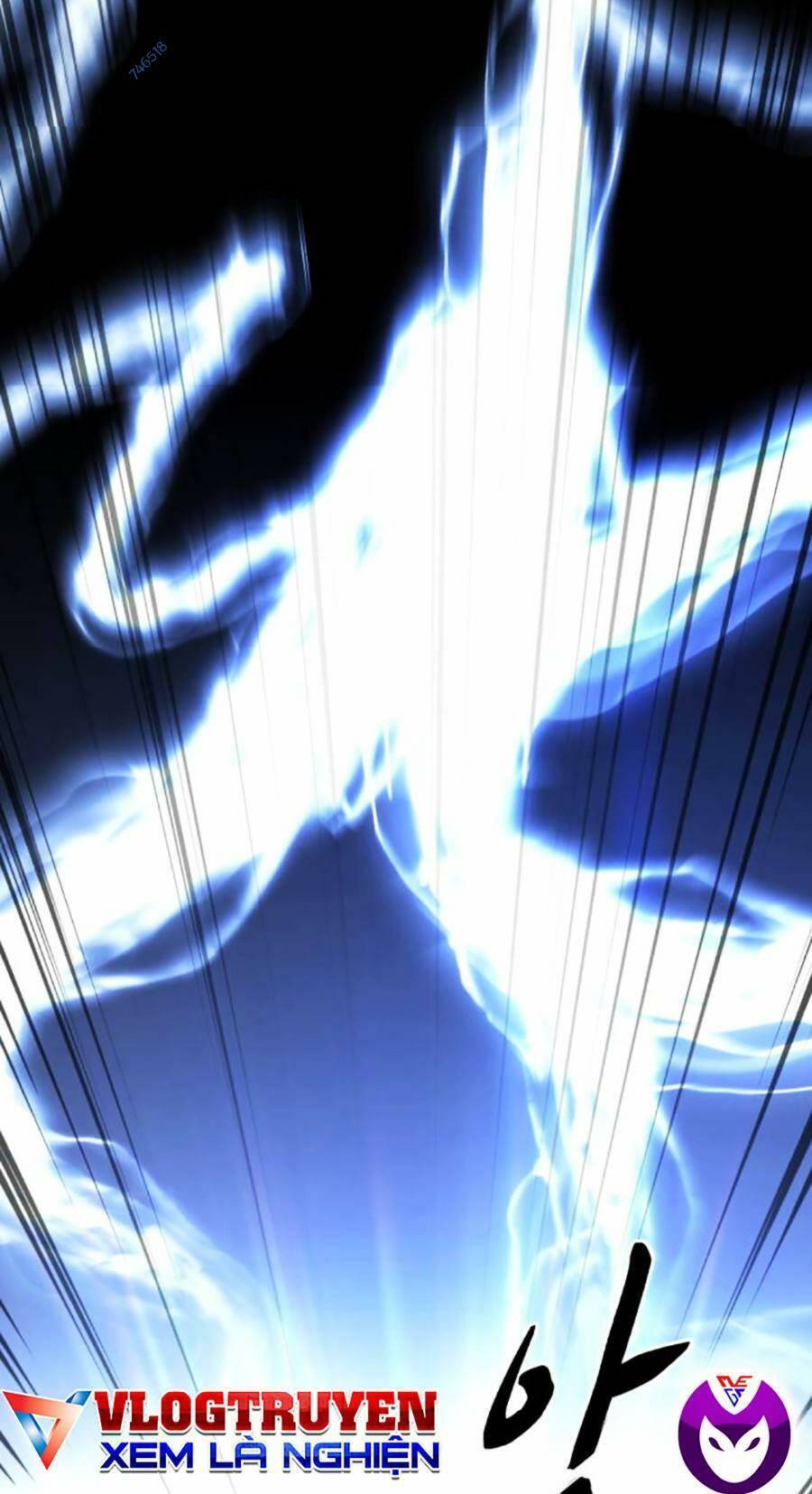 Cậu Bé Của Thần Chết Chap 183 - Next Chap 184