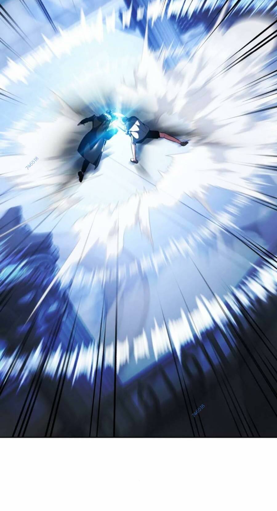 Cậu Bé Của Thần Chết Chap 183 - Next Chap 184