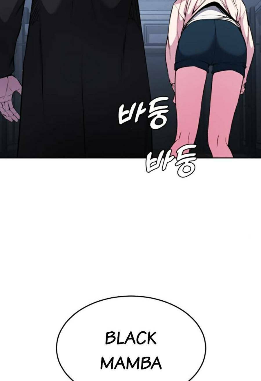 Cậu Bé Của Thần Chết Chap 183 - Next Chap 184