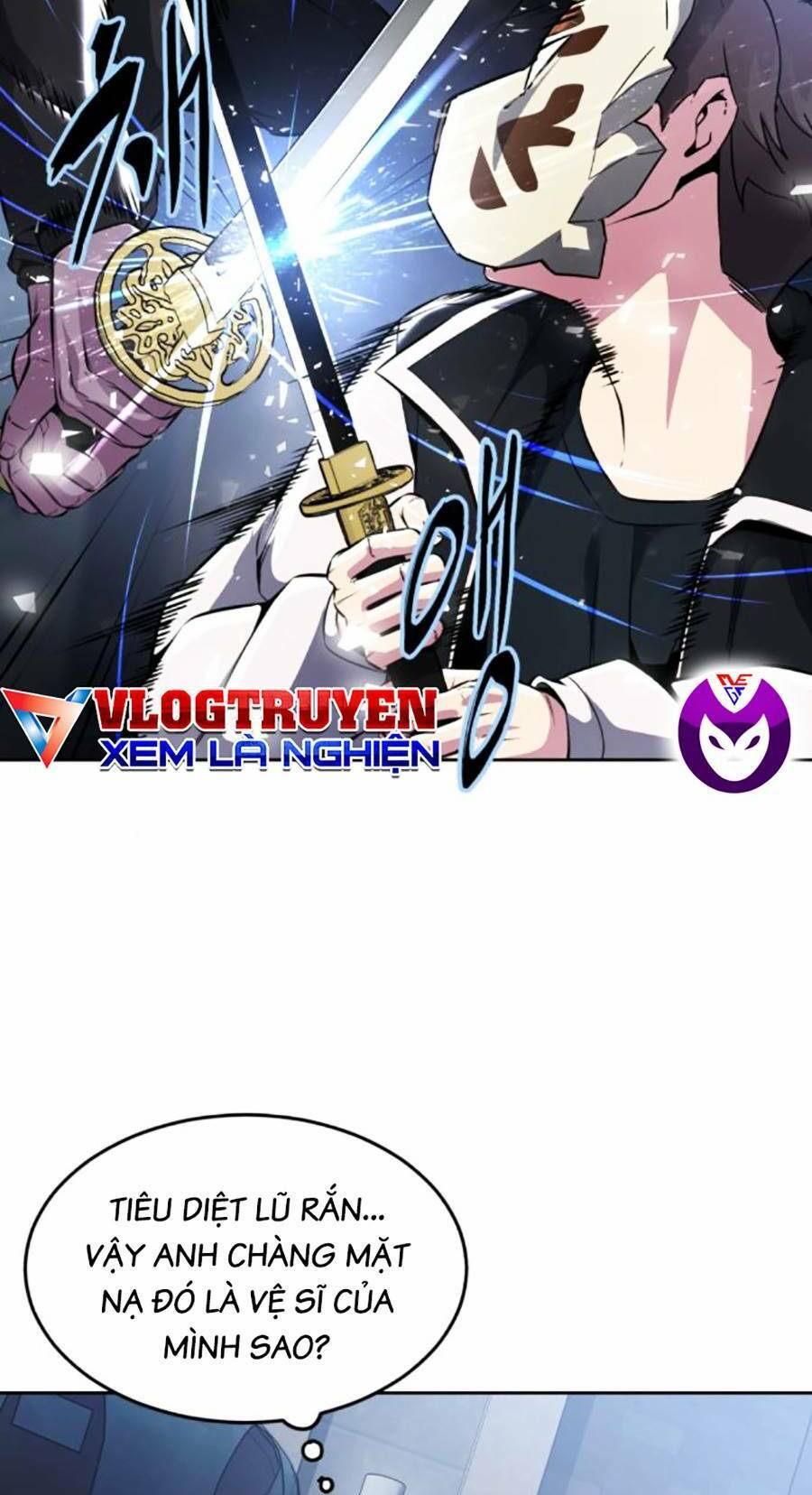 Cậu Bé Của Thần Chết Chap 183 - Next Chap 184