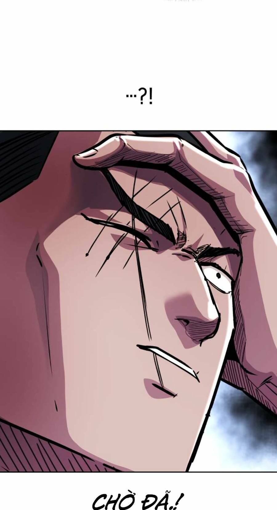 Cậu Bé Của Thần Chết Chap 183 - Next Chap 184