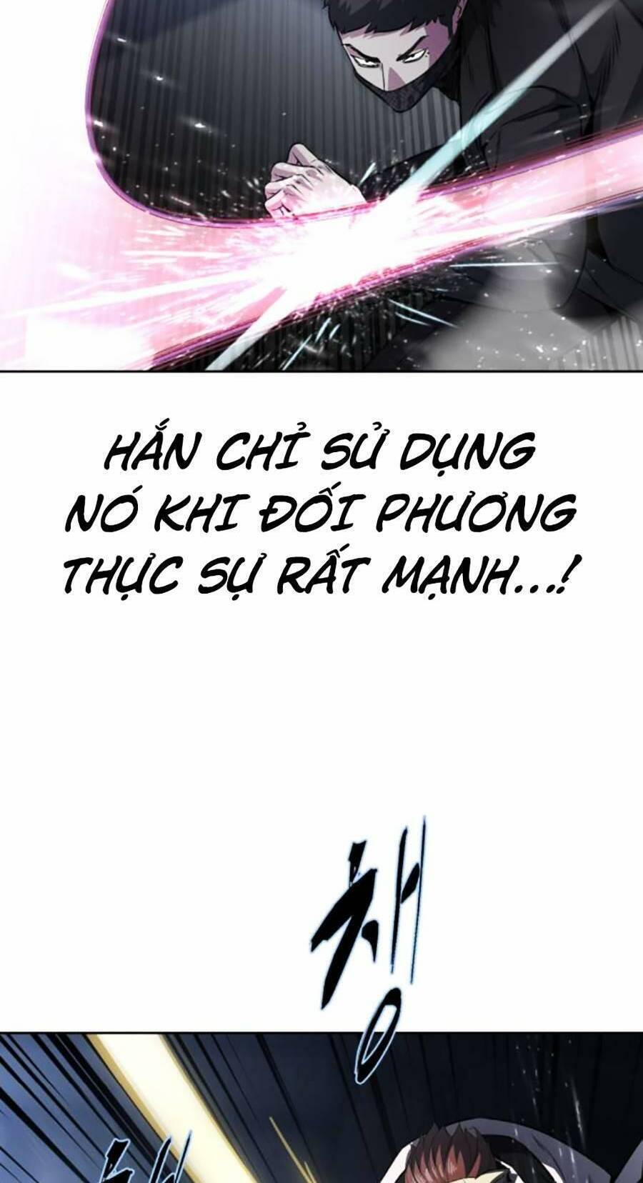 Cậu Bé Của Thần Chết Chap 183 - Next Chap 184