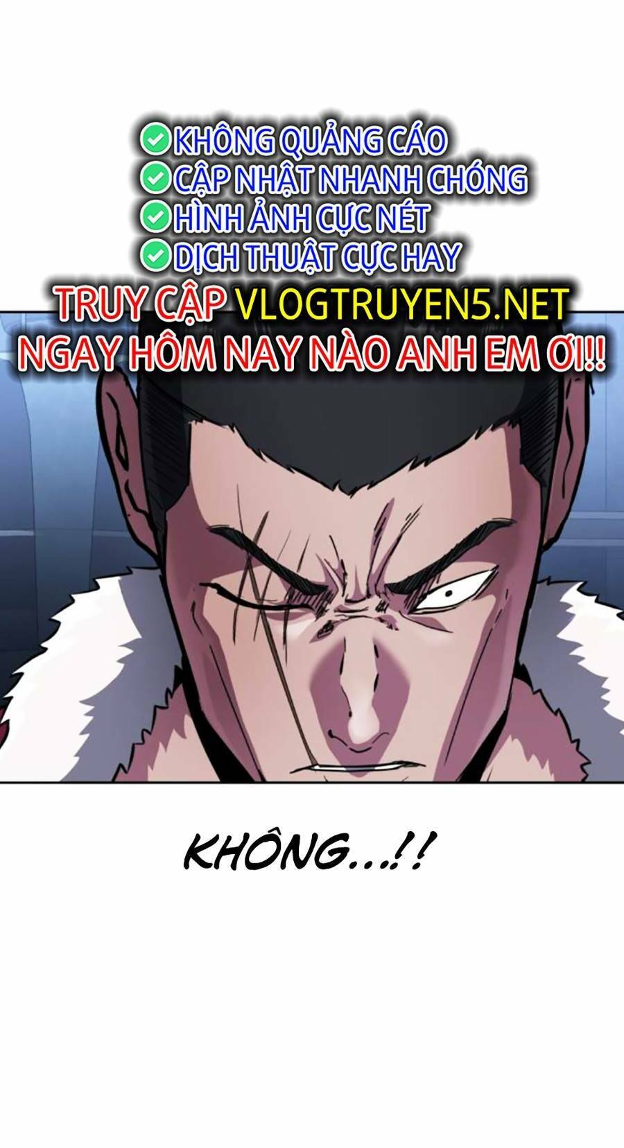 Cậu Bé Của Thần Chết Chap 183 - Next Chap 184