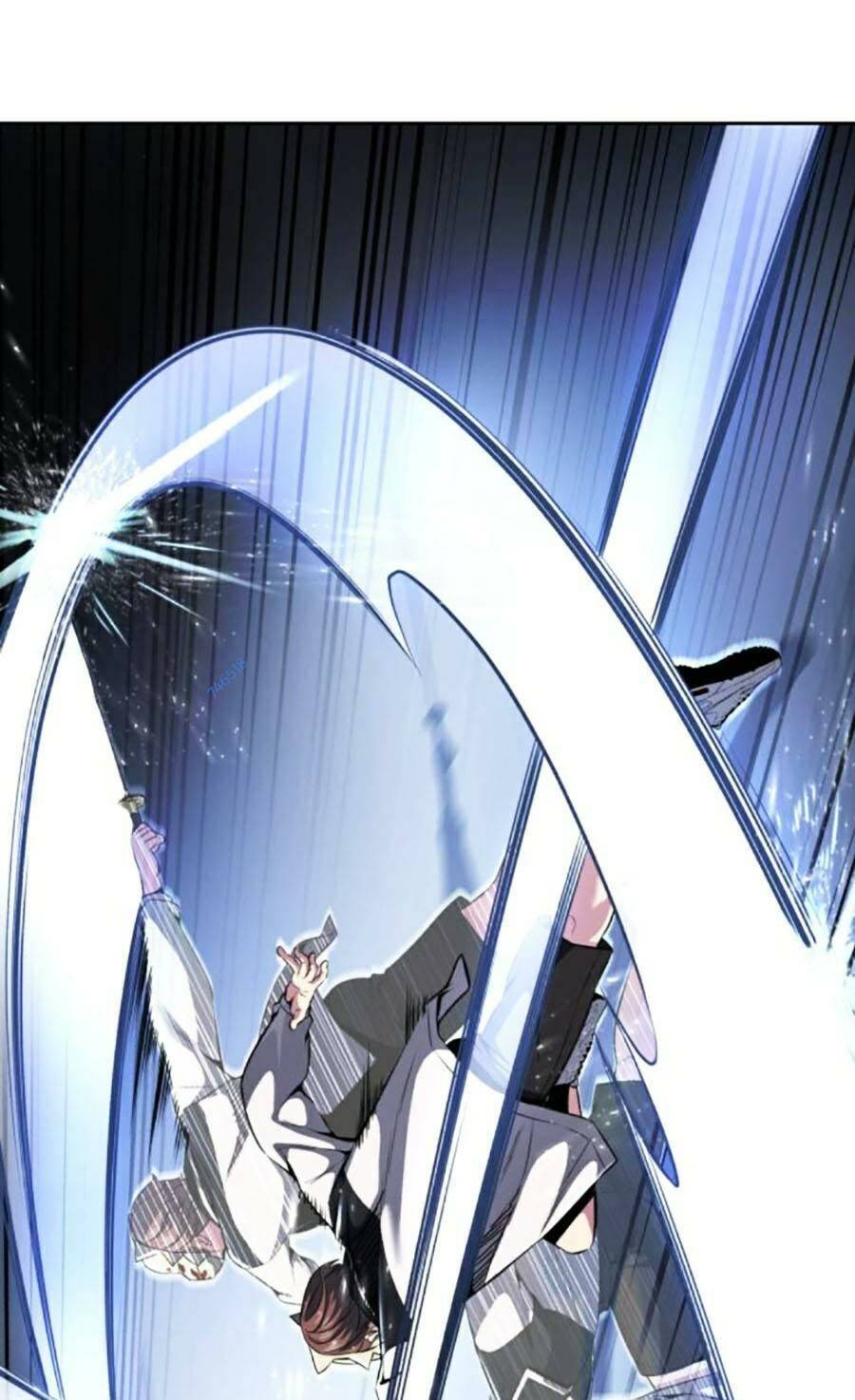 Cậu Bé Của Thần Chết Chap 183 - Next Chap 184