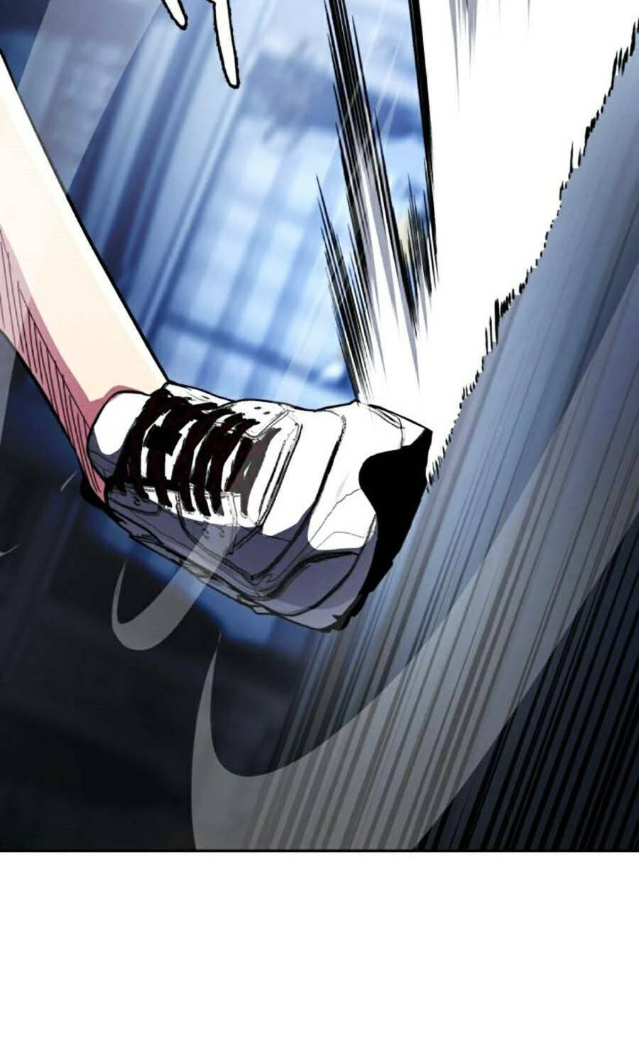 Cậu Bé Của Thần Chết Chap 183 - Next Chap 184