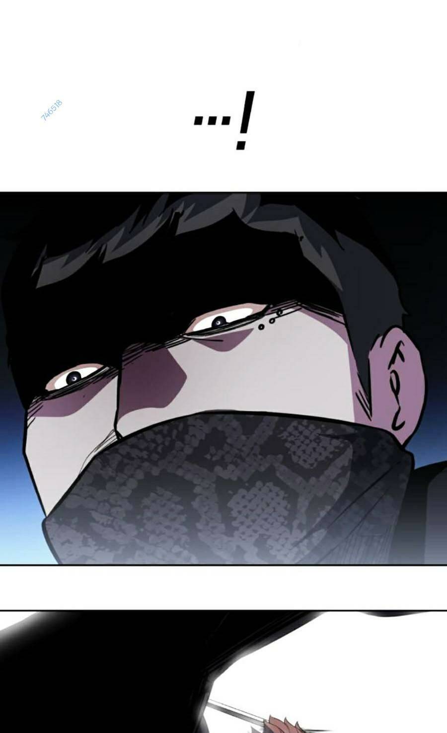 Cậu Bé Của Thần Chết Chap 183 - Next Chap 184