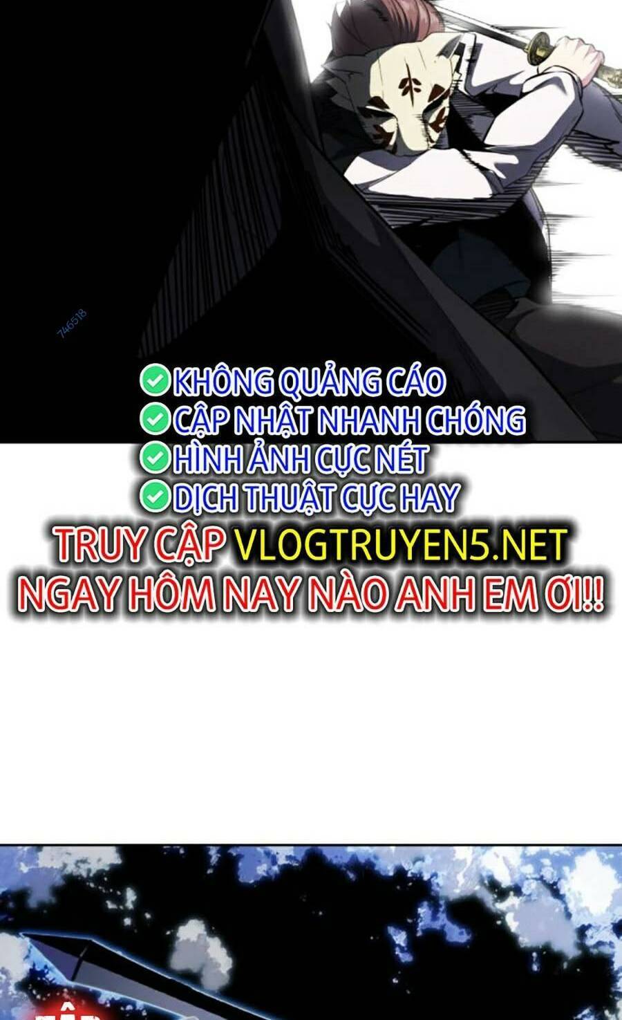 Cậu Bé Của Thần Chết Chap 183 - Next Chap 184