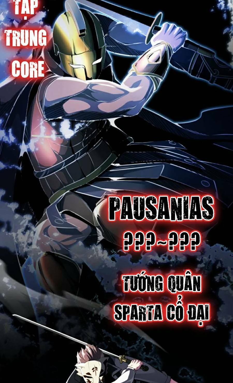 Cậu Bé Của Thần Chết Chap 183 - Next Chap 184