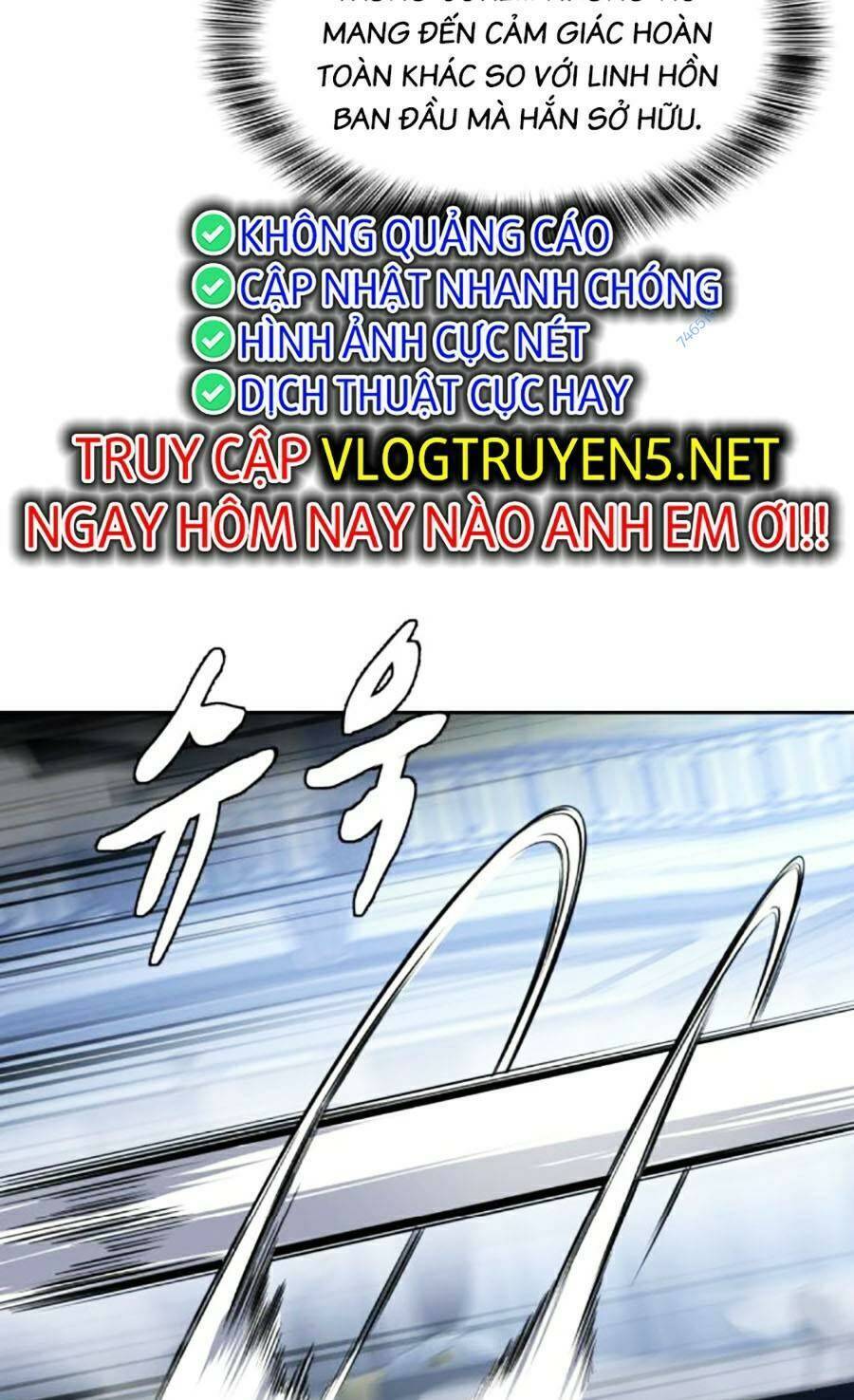 Cậu Bé Của Thần Chết Chap 183 - Next Chap 184