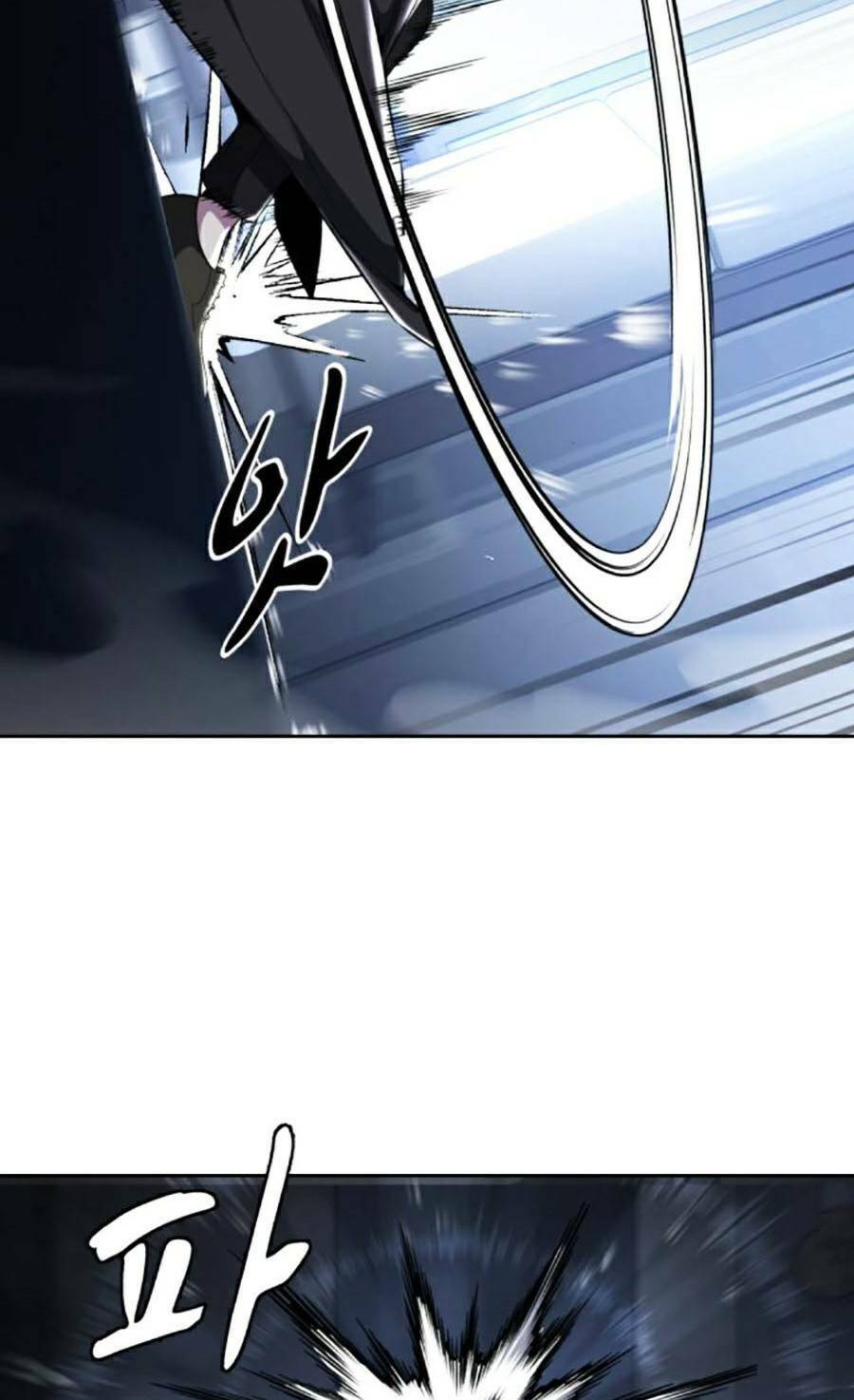 Cậu Bé Của Thần Chết Chap 183 - Next Chap 184