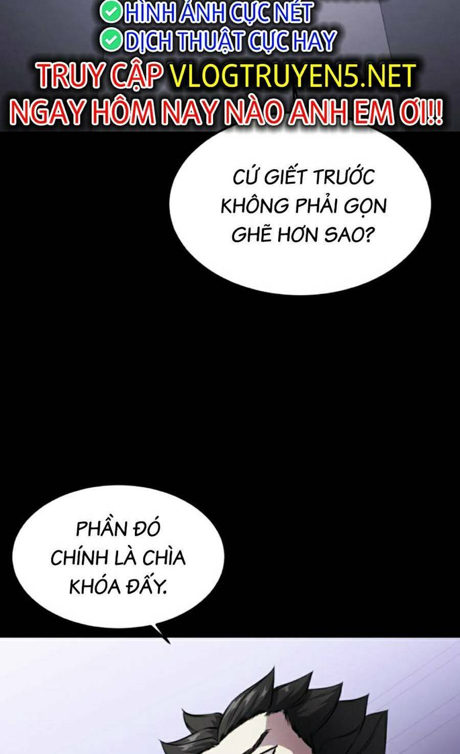 Cậu Bé Của Thần Chết Chap 183 - Next Chap 184