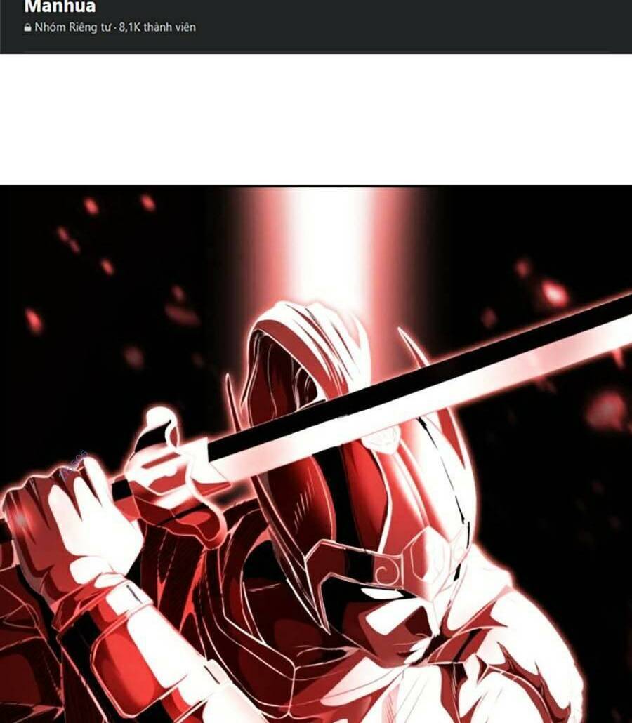 Cậu Bé Của Thần Chết Chap 184 - Next Chap 185