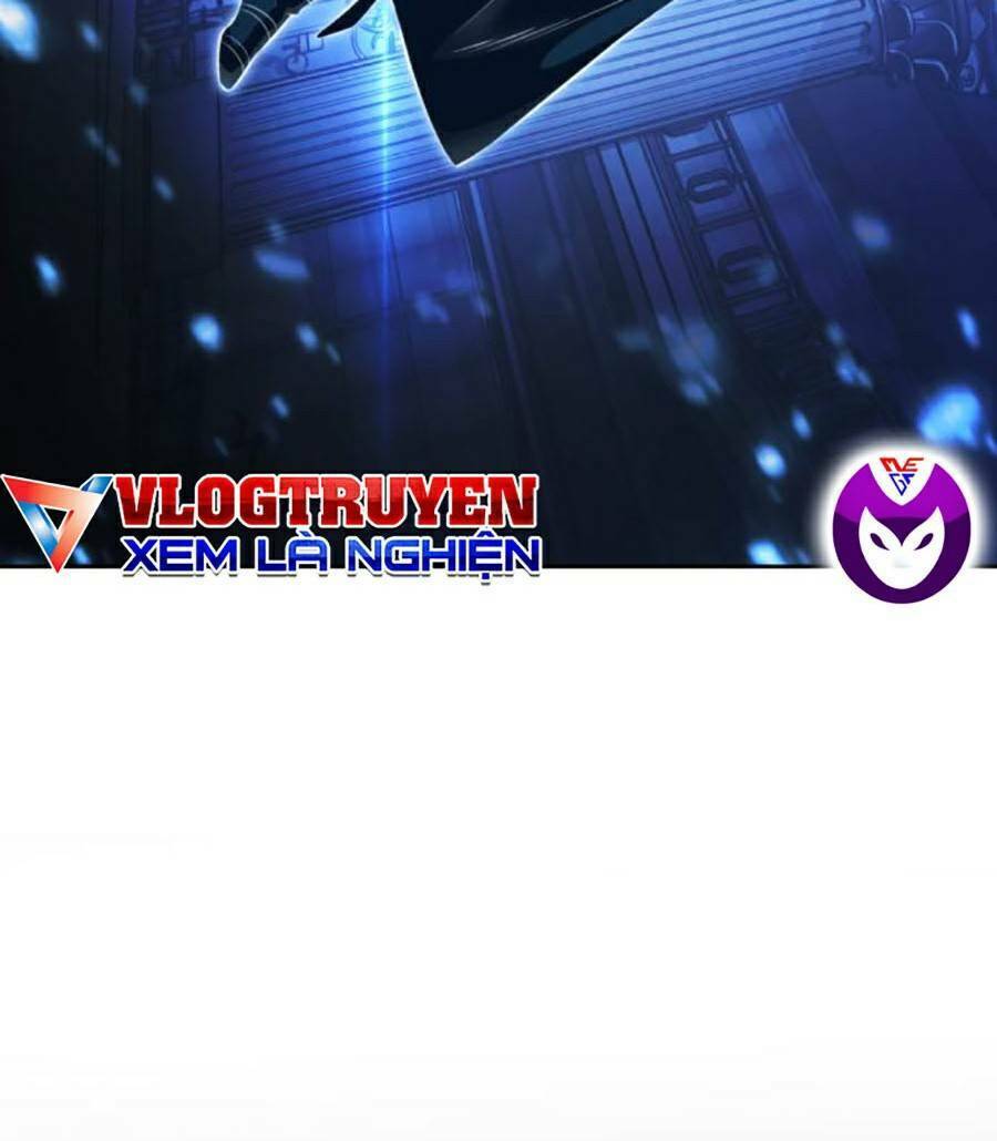 Cậu Bé Của Thần Chết Chap 184 - Next Chap 185