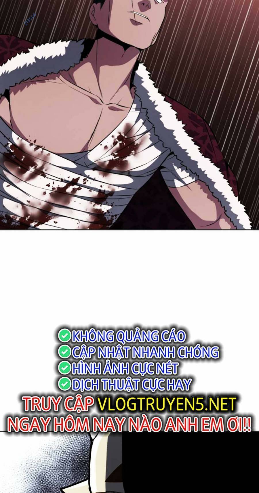 Cậu Bé Của Thần Chết Chap 184 - Next Chap 185