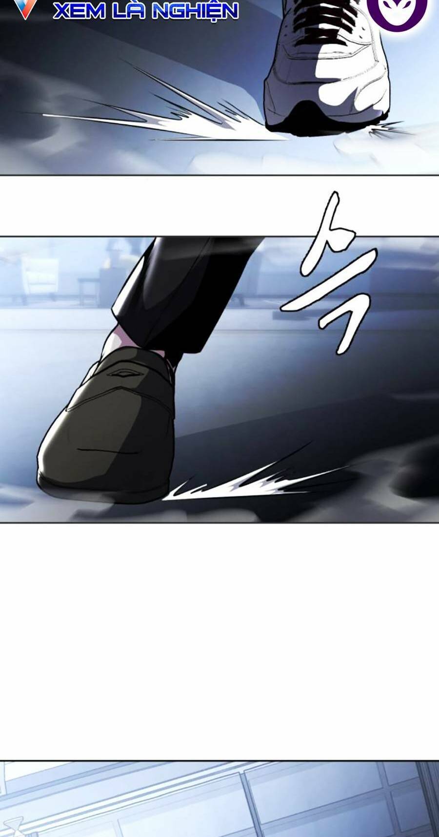 Cậu Bé Của Thần Chết Chap 184 - Next Chap 185