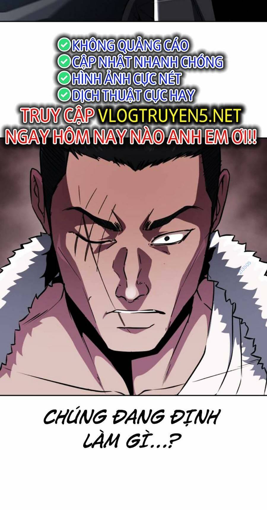 Cậu Bé Của Thần Chết Chap 184 - Next Chap 185