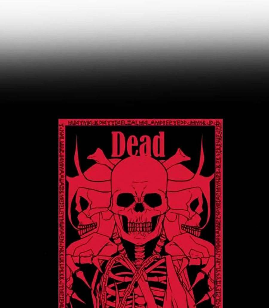 Cậu Bé Của Thần Chết Chap 184 - Next Chap 185