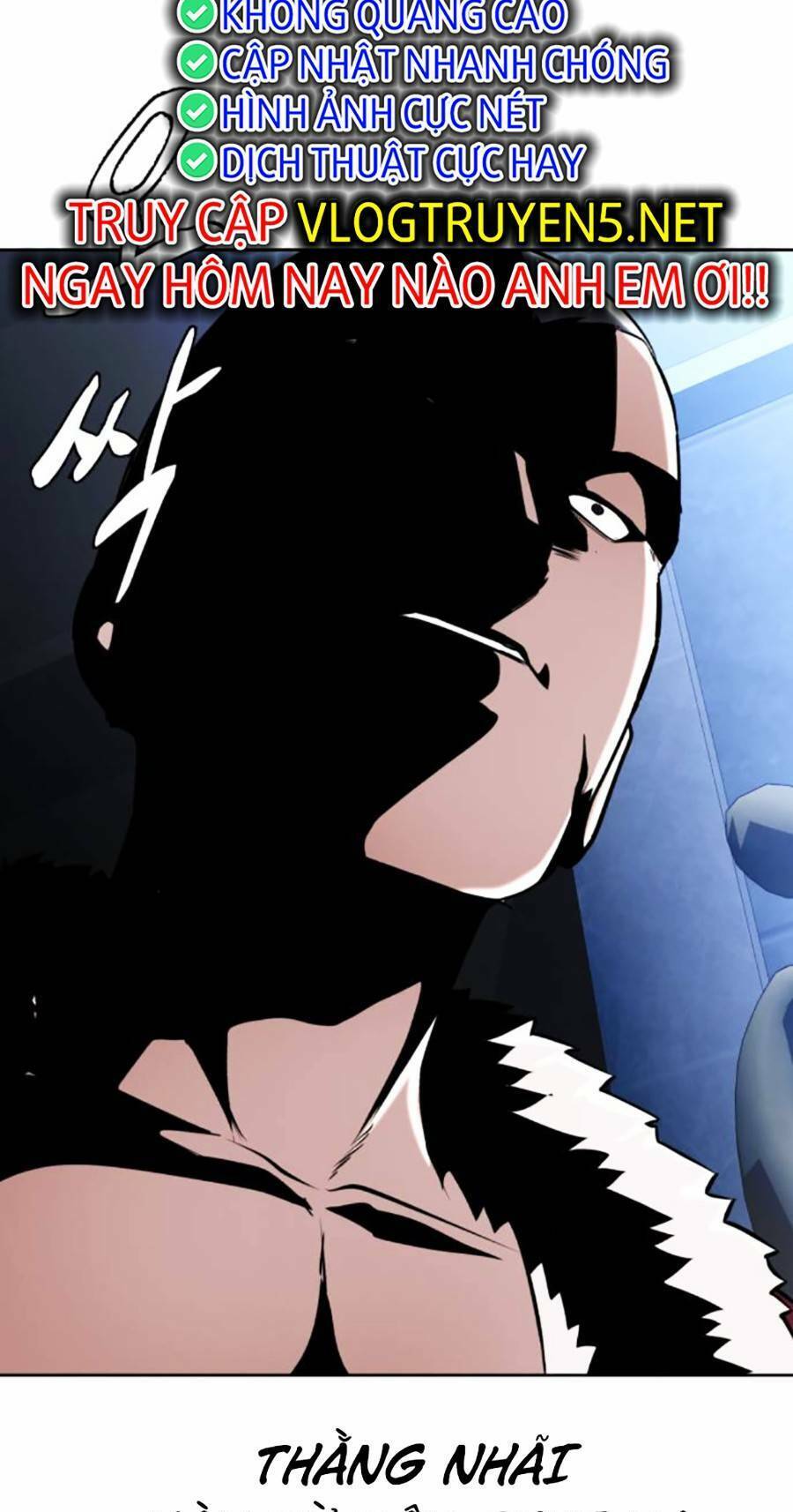 Cậu Bé Của Thần Chết Chap 184 - Next Chap 185