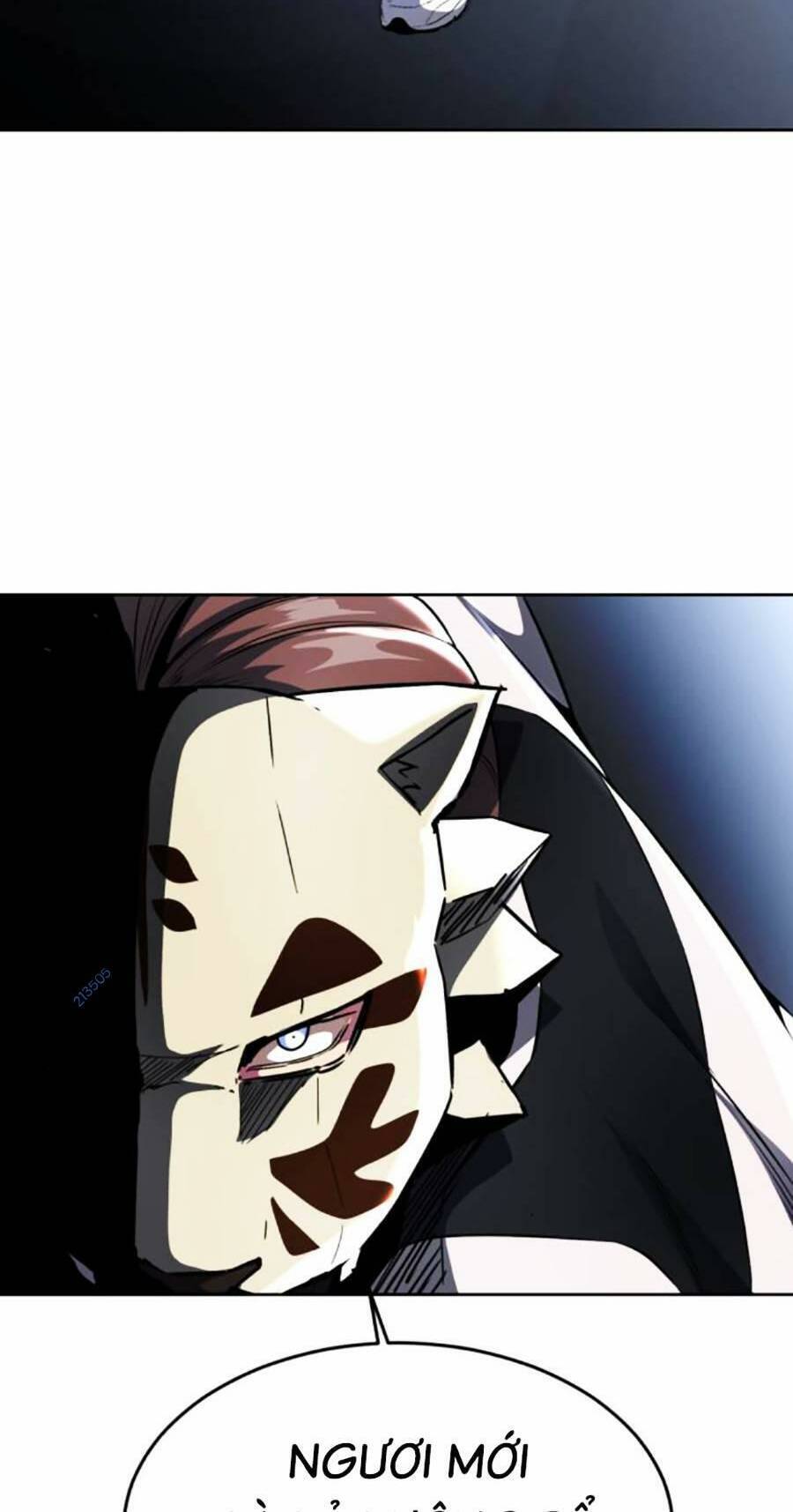 Cậu Bé Của Thần Chết Chap 184 - Next Chap 185