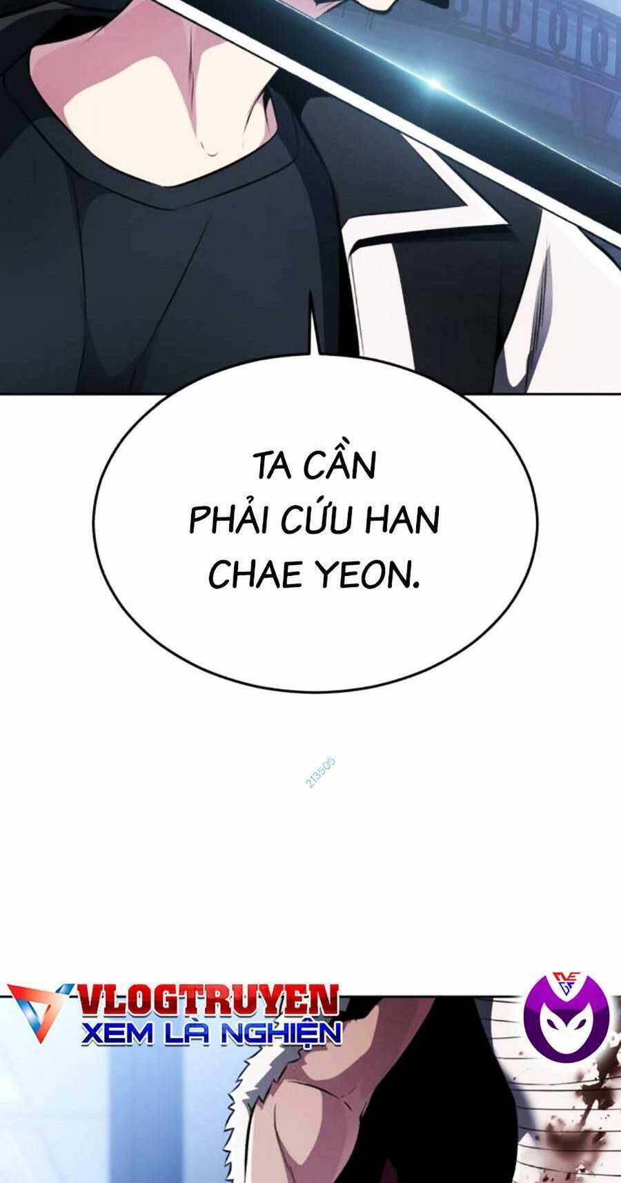 Cậu Bé Của Thần Chết Chap 184 - Next Chap 185