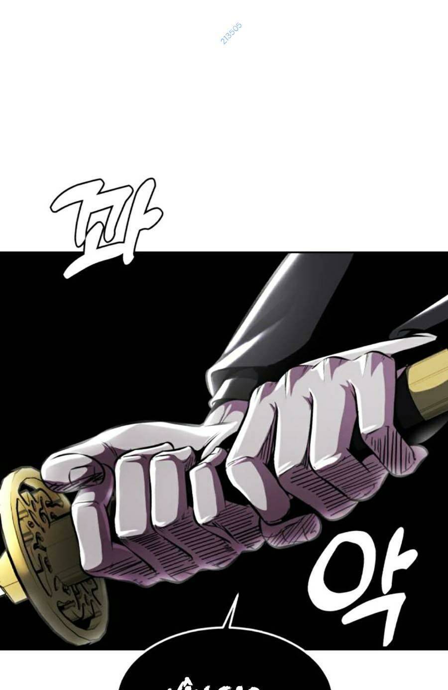 Cậu Bé Của Thần Chết Chap 184 - Next Chap 185