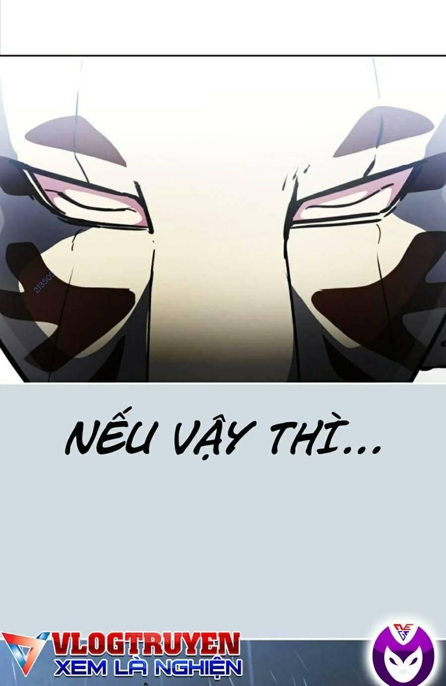 Cậu Bé Của Thần Chết Chap 184 - Next Chap 185