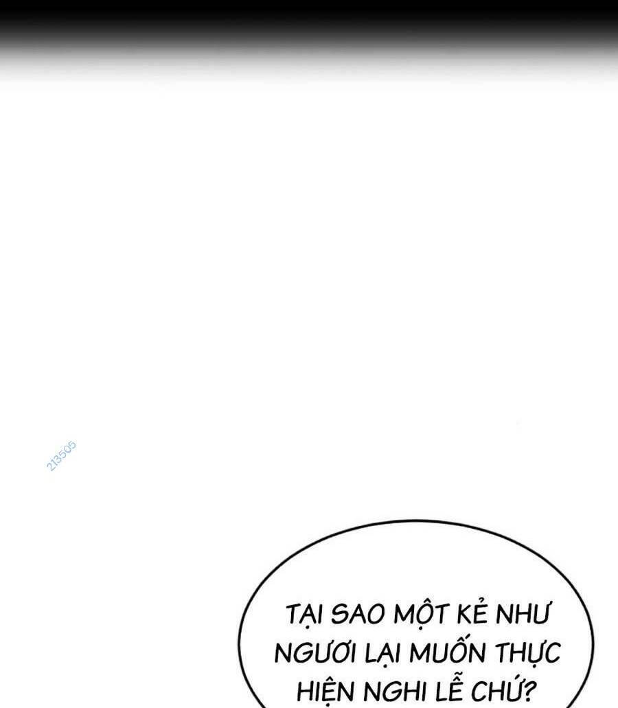 Cậu Bé Của Thần Chết Chap 184 - Next Chap 185