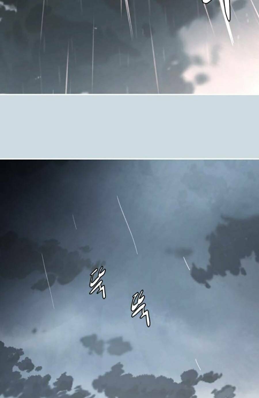 Cậu Bé Của Thần Chết Chap 184 - Next Chap 185