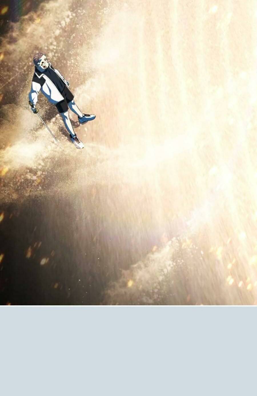 Cậu Bé Của Thần Chết Chap 184 - Next Chap 185