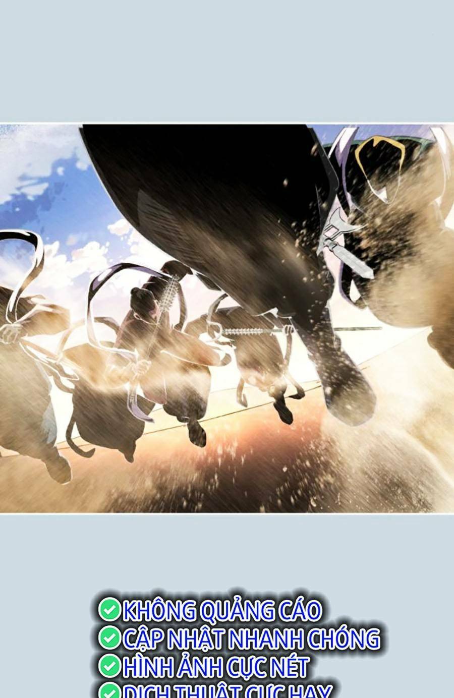 Cậu Bé Của Thần Chết Chap 184 - Next Chap 185