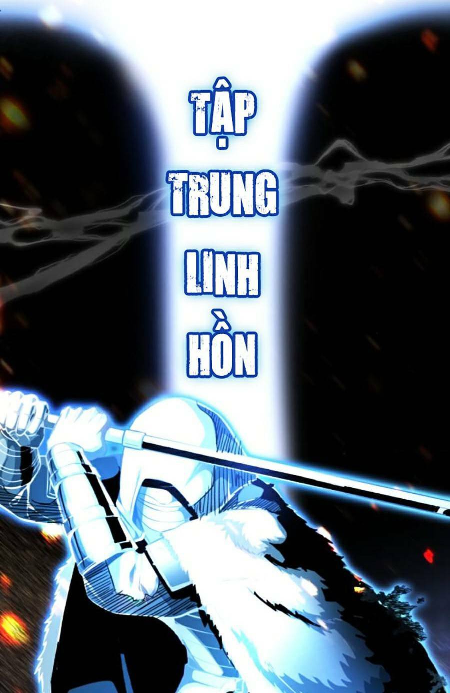 Cậu Bé Của Thần Chết Chap 184 - Next Chap 185