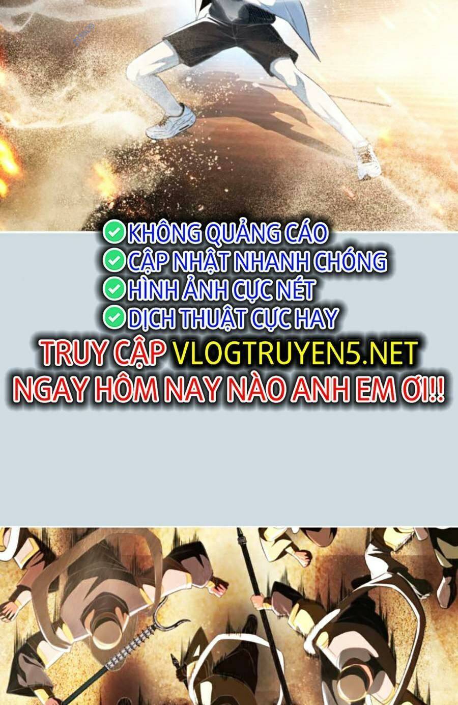 Cậu Bé Của Thần Chết Chap 184 - Next Chap 185