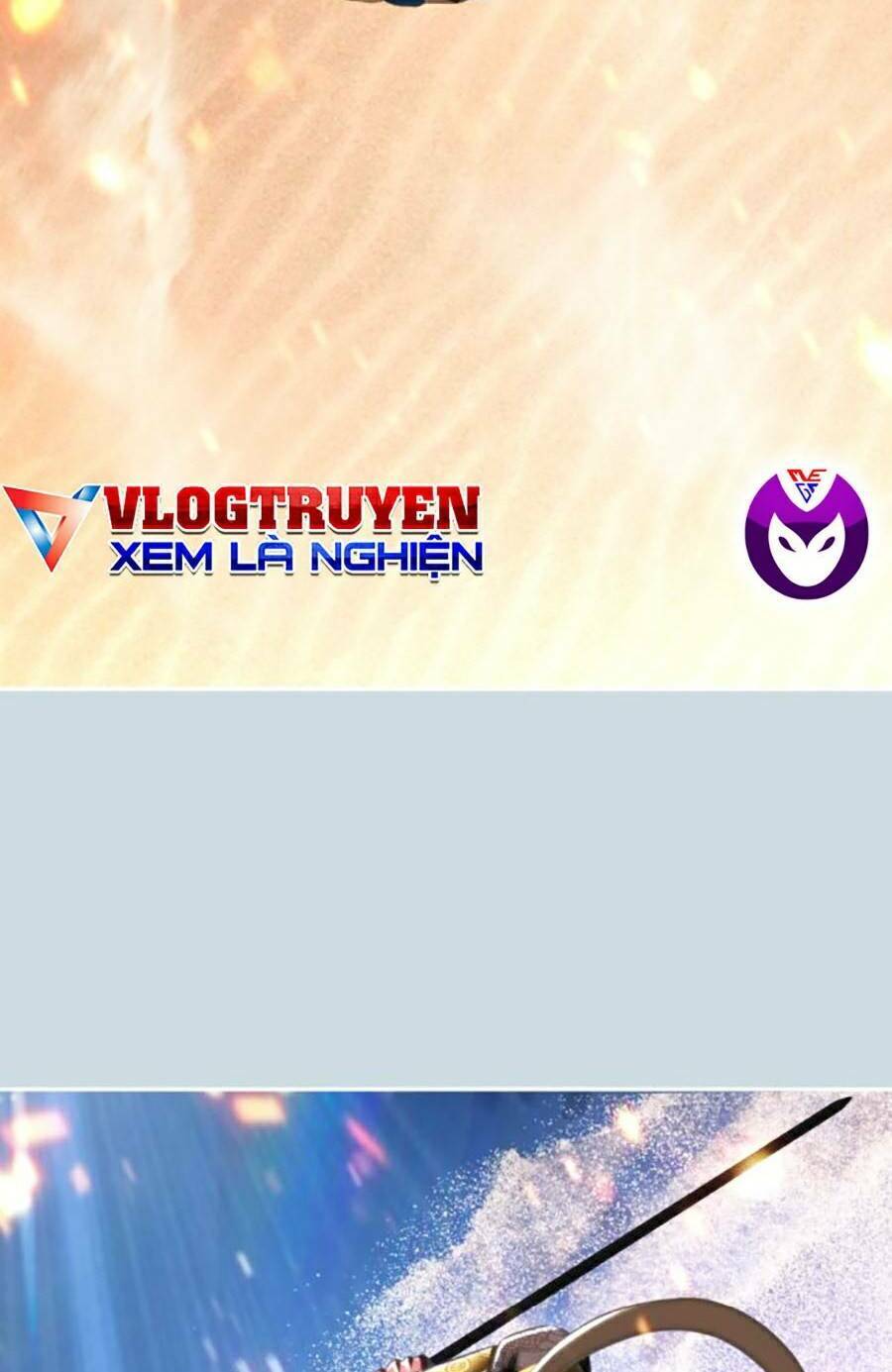 Cậu Bé Của Thần Chết Chap 184 - Next Chap 185