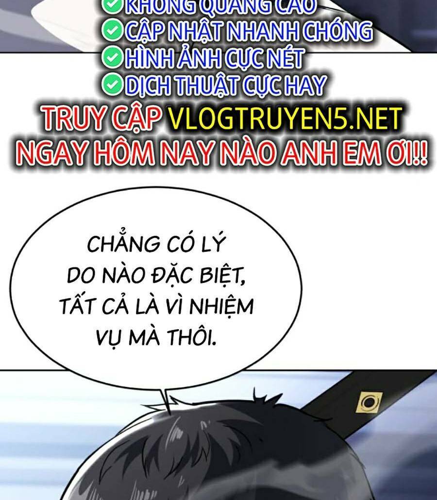 Cậu Bé Của Thần Chết Chap 184 - Next Chap 185