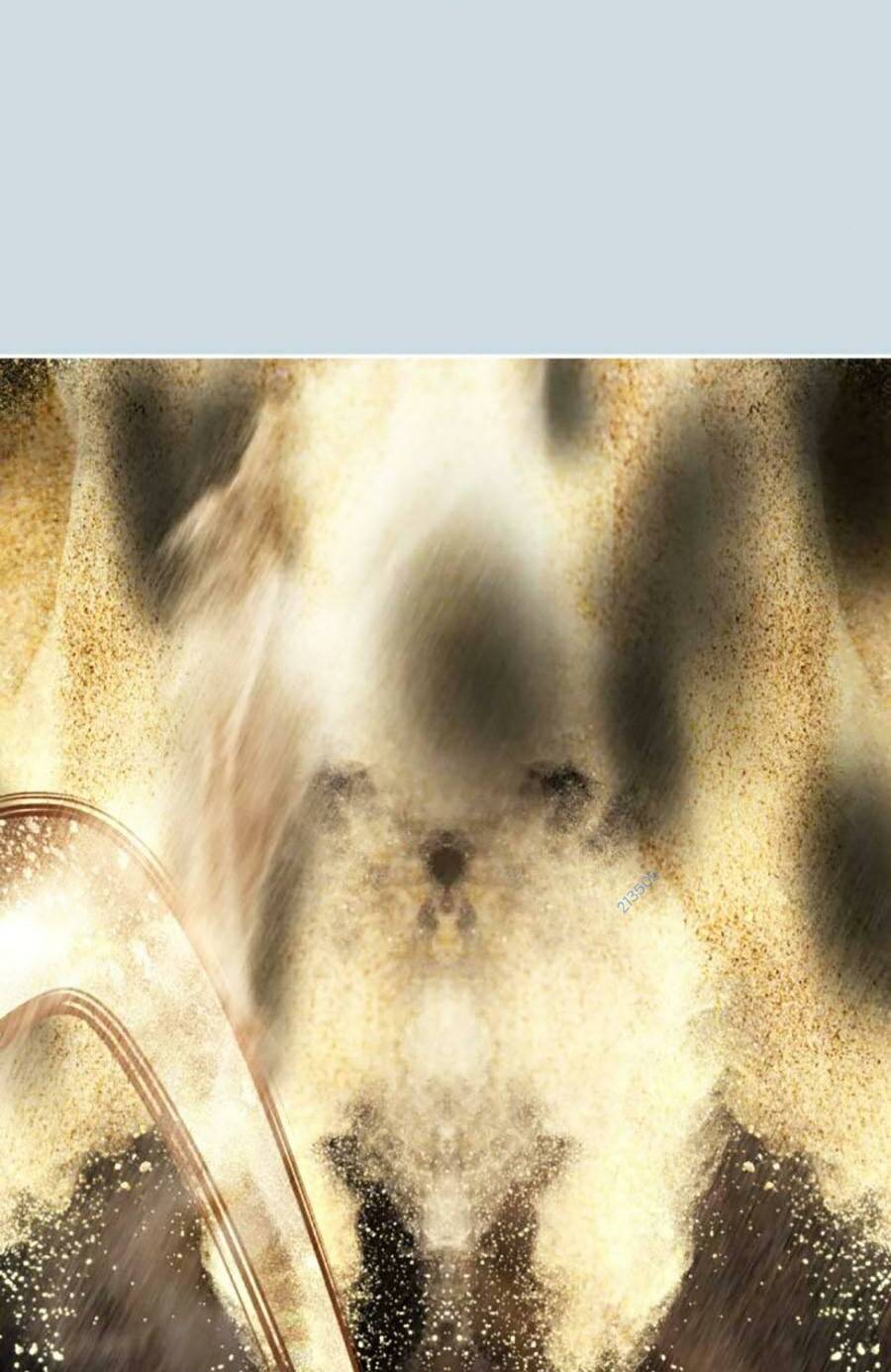 Cậu Bé Của Thần Chết Chap 184 - Next Chap 185