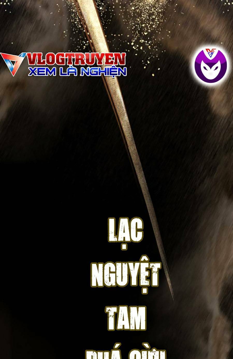 Cậu Bé Của Thần Chết Chap 184 - Next Chap 185