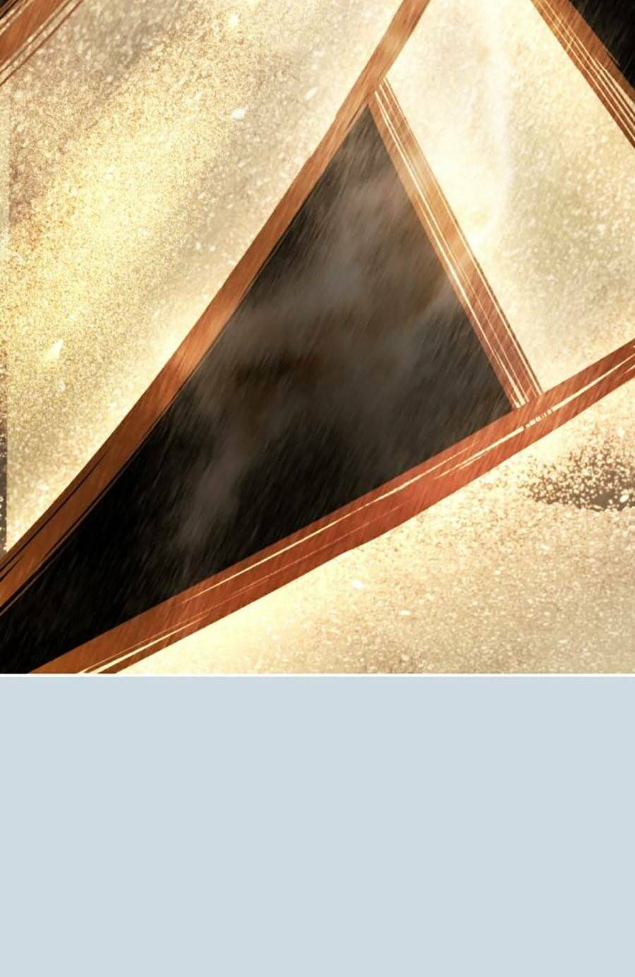 Cậu Bé Của Thần Chết Chap 184 - Next Chap 185