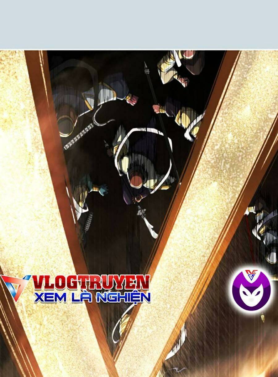 Cậu Bé Của Thần Chết Chap 184 - Next Chap 185