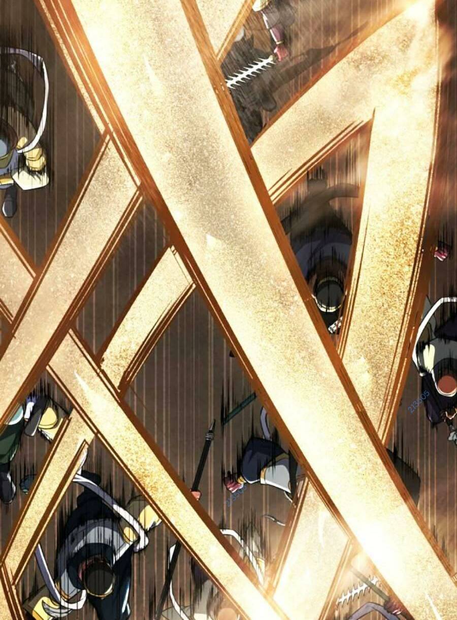 Cậu Bé Của Thần Chết Chap 184 - Next Chap 185