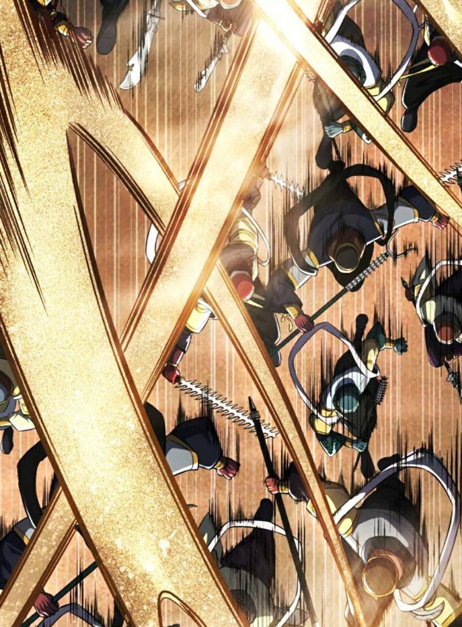 Cậu Bé Của Thần Chết Chap 184 - Next Chap 185